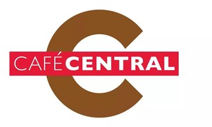 Cafè Central